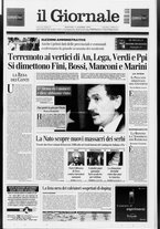 giornale/CFI0438329/1999/n. 137 del 15 giugno